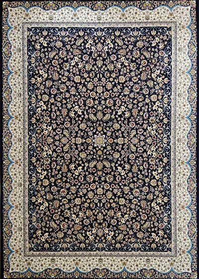 Fa140C6103Navyblue.jpg